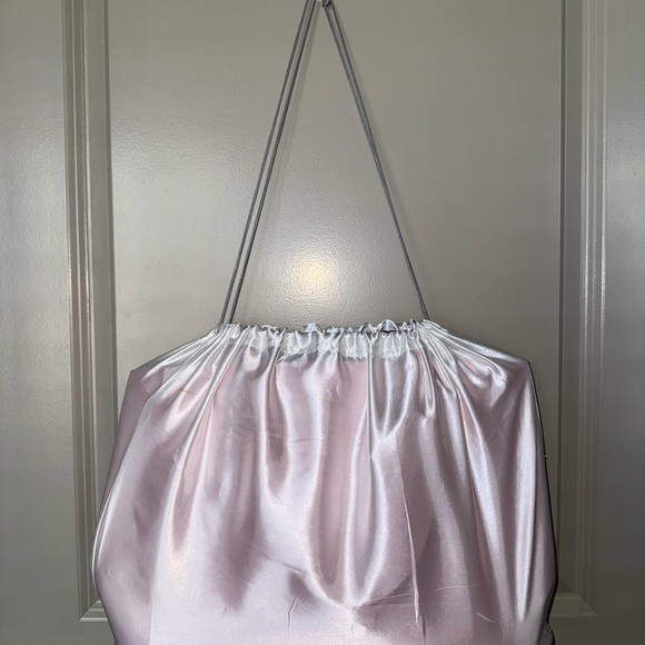 Kate Spade Tote Bag - Pink - Picture 7 of 7